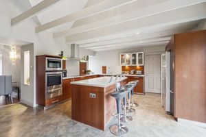 Photo 21- click for photo gallery